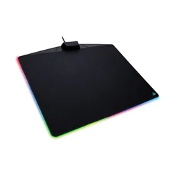 70754_ban_di_chuot_corsair_mm800_polaris_rgb_ch_9440020_ap_350mm_x_260mm_x_5mm_0000_1.jpg 1