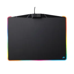 70754_ban_di_chuot_corsair_mm800_polaris_rgb_ch_9440020_ap_350mm_x_260mm_x_5mm_0001_2.jpg 0
