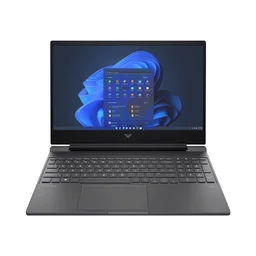 70758_laptop_hp_gaming_victus_15_8.png 0