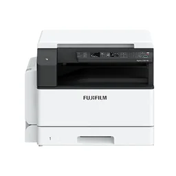 70765_may_photocopy_fujifilm_apeos_2150_nd.jpg 0