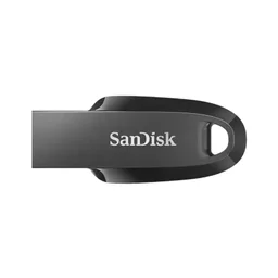 70778_usb_sandisk_64gb_usb_3__1_.jpg 0