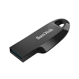 70779_usb_sandisk_128gb_usb_3__5_.jpg 1