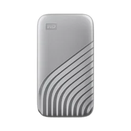 70770_o_cung_di_dong_wd_my_passport_ssd_1tb_bac_usb_3__4_.jpg 0
