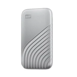 70770_o_cung_di_dong_wd_my_passport_ssd_1tb_bac_usb_3__5_.jpg 1