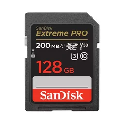 70771_the_nho_sandisk_128gb_sdhc_extreme_pro_u3_v30_200mb_s_sdsdxxd_128g_gn4in__2_.jpg 0