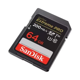 70772_the_nho_sandisk_64gb_sdhc_extreme_pro_u3_v30_200mb_s_sdsdxxu_064g_gn4in__2_.jpg 1