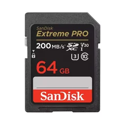 70772_the_nho_sandisk_64gb_sdhc_extreme_pro_u3_v30_200mb_s_sdsdxxu_064g_gn4in__3_.jpg 0