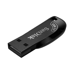 70773_usb_sandisk_32gb_usb_3__1_.jpg 2