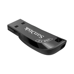 70773_usb_sandisk_32gb_usb_3__2_.jpg 1