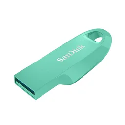 70782_usb_sandisk_32gb_usb_3__3_.jpg 2