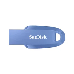 70791_usb_sandisk_512gb_usb_3__1_.jpg 0