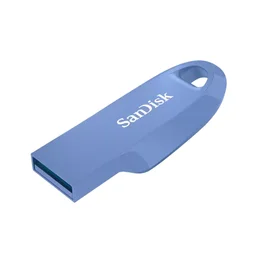 70791_usb_sandisk_512gb_usb_3__2_.jpg 1