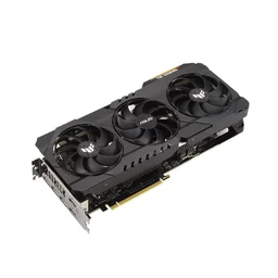 70792_card_man_hinh_asus_tuf_rtx_3070_ti_o8g_v2_gaming__6_.jpg 2