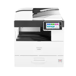 70806_may_photocopy_ricoh_m2702.jpg 0
