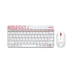 70814_bo_ban_phim_chuot_khong_day_logitech_mk240_wireless_optical_trang_do_920_008201.jpg 0