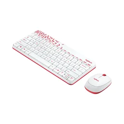 70814_bo_ban_phim_chuot_khong_day_logitech_mk240_wireless_optical_trang_do_920_008201_2.jpg 2