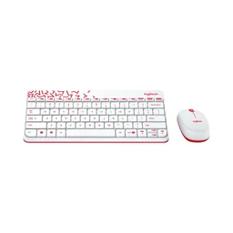 70814_bo_ban_phim_chuot_khong_day_logitech_mk240_wireless_optical_trang_do_920_008201_3.jpg 1