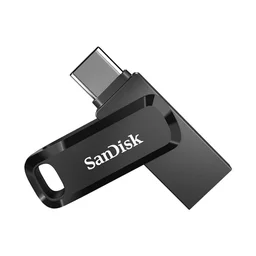 70816_usb_sandisk_32gb_usb_type_c_ultra_dual_drive_go_sdddc3_032g_g46_mau_den__1_.jpg 1