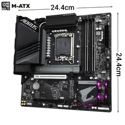 70813_mainboard_gigabyte_z790m_aorus_elite_ax_ddr5__6_.jpg 2