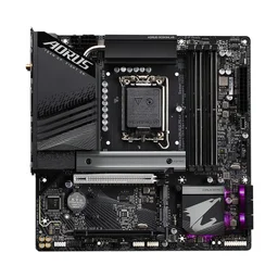 70813_mainboard_gigabyte_z790m_aorus_elite_ax_ddr5__2_.jpg 1