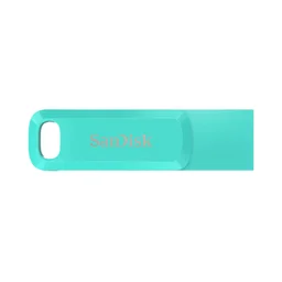 70827_usb_sandisk_128gb_usb_type_c_ultra_dual_drive_go_sdddc3_128g_g46g_mau_xanh_la__2_.jpg 1