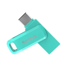 70829_usb_sandisk_512gb_usb_type_c_ultra_dual_drive_go_sdddc3_512g_g46g_mau_xanh_la__4_.jpg 2