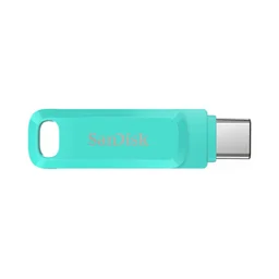 70829_usb_sandisk_512gb_usb_type_c_ultra_dual_drive_go_sdddc3_512g_g46g_mau_xanh_la__1_.jpg 0
