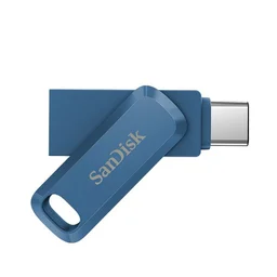 70820_usb_sandisk_32gb_usb_type_c_ultra_dual_drive_go_sdddc3_032g_g46nb_mau_xanh_navy__1_.jpg 2