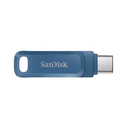 70820_usb_sandisk_32gb_usb_type_c_ultra_dual_drive_go_sdddc3_032g_g46nb_mau_xanh_navy__4_.jpg 0