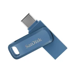 70823_usb_sandisk_256gb_usb_type_c_ultra_dual_drive_go_sdddc3_256g_g46nb_mau_xanh_navy__5_.jpg 1