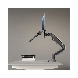 70836_combo_gia_treo_man_hinh_f80_laptop_fp2_850x850_2.jpg 1
