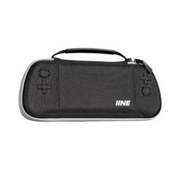 70839_bao_dung_may_iine_elite_plus_joypad_the_he_2_cho_nintendo_switch_oled.jpg 0