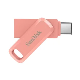 70830_usb_sandisk_32gb_usb_type_c_ultra_dual_drive_go_sdddc3_032g_g46pc_mau_hong_dao__1_.jpg 2