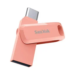 70830_usb_sandisk_32gb_usb_type_c_ultra_dual_drive_go_sdddc3_032g_g46pc_mau_hong_dao__4_.jpg 1