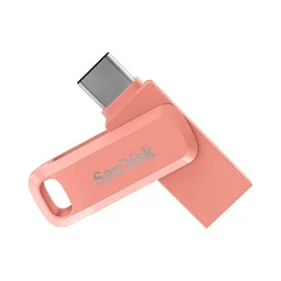 70832_usb_sandisk_128gb_usb_type_c_ultra_dual_drive_go_sdddc3_128g_g46pc_mau_hong_dao__3_.jpg 1