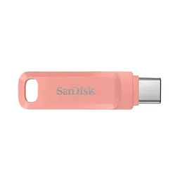 70833_usb_sandisk_256gb_usb_type_c_ultra_dual_drive_go_sdddc3_256g_g46pc_mau_hong_dao__4_.jpg 0