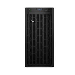 70845_server_dell_poweredge_t150_42svrdt150_903_850x850_2.jpg 1