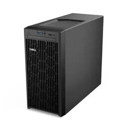 70845_server_dell_poweredge_t150_42svrdt150_903_850x850_3.jpg 0