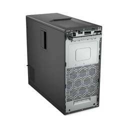 70845_server_dell_poweredge_t150_42svrdt150_903_850x850_4.jpg 2