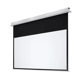 70846_man_chieu_dien_am_tran_dalite_cm_849es_1m86_x_1m05_84_inch.jpg 0