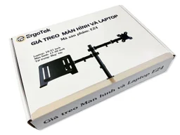 70850_gia_treo_man_hinh_ergotek_ez4_1.jpg 1