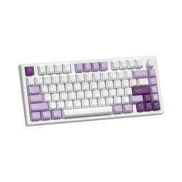 70884_ban_phim_co_fl_esports_gp75cpm_white_body_taro_purple_brown_switch_kailh_box_1.jpg 1