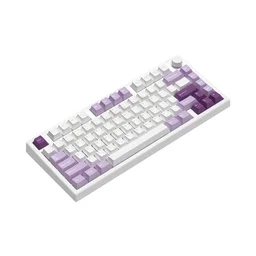 70884_ban_phim_co_fl_esports_gp75cpm_white_body_taro_purple_brown_switch_kailh_box_3.jpg 2