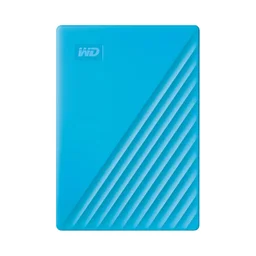70895_o_cung_di_dong_4tb_2_5_inch_wd_my_passport_usb3__1_.jpg 0
