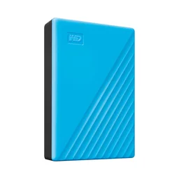 70895_o_cung_di_dong_4tb_2_5_inch_wd_my_passport_usb3__2_.jpg 2