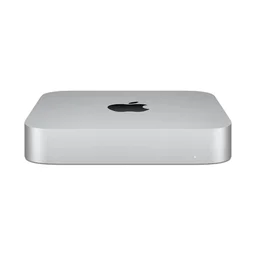 70905_apple_mac_mini_mmfj3sa_850x850_1.jpg 1