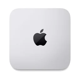 70905_apple_mac_mini_mmfj3sa_850x850_3.jpg 0
