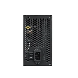 70924_vk_aigo450__3_.jpg 1