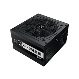 70920_x_power_iii_350__3_.jpg 0