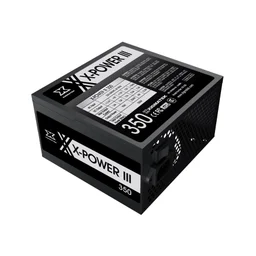 70920_x_power_iii_350__2_.jpg 1